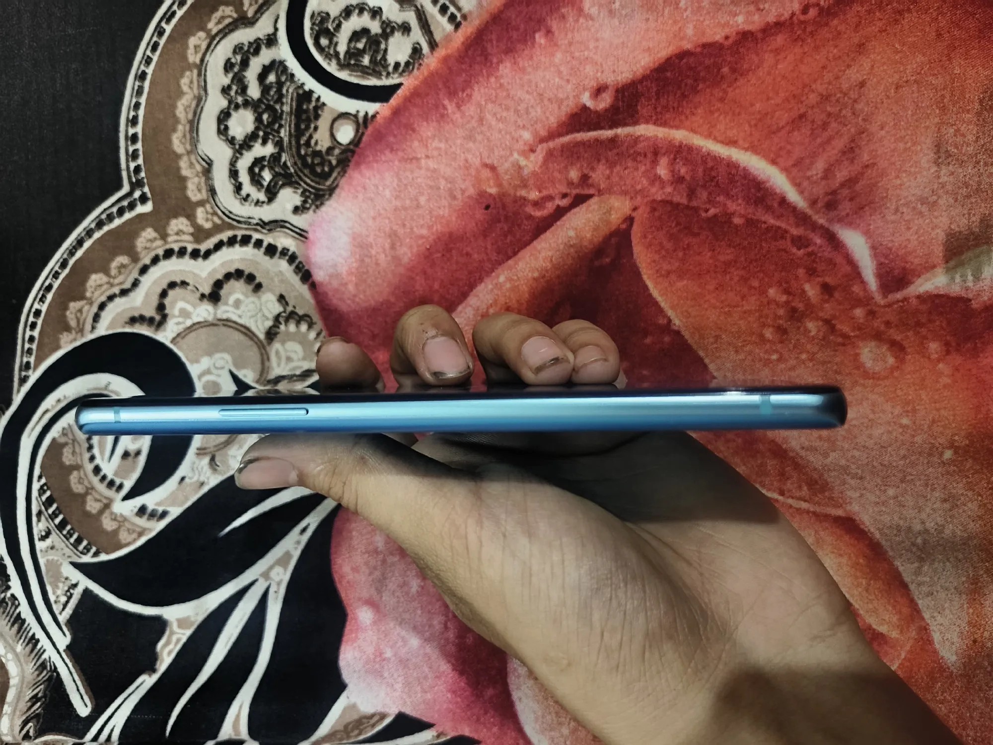 OnePlus 8T