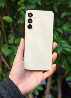 Samsung Galaxy A16 5G