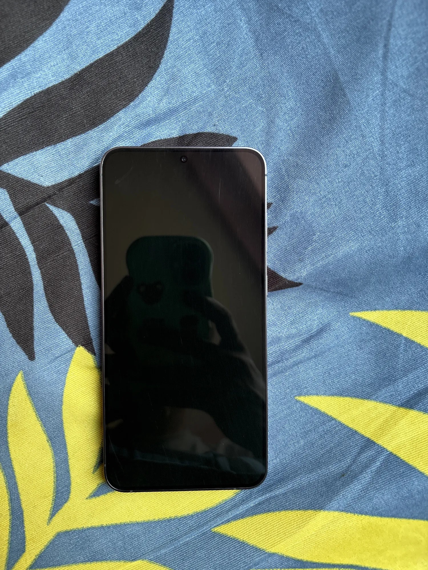 Samsung Galaxy S24+
