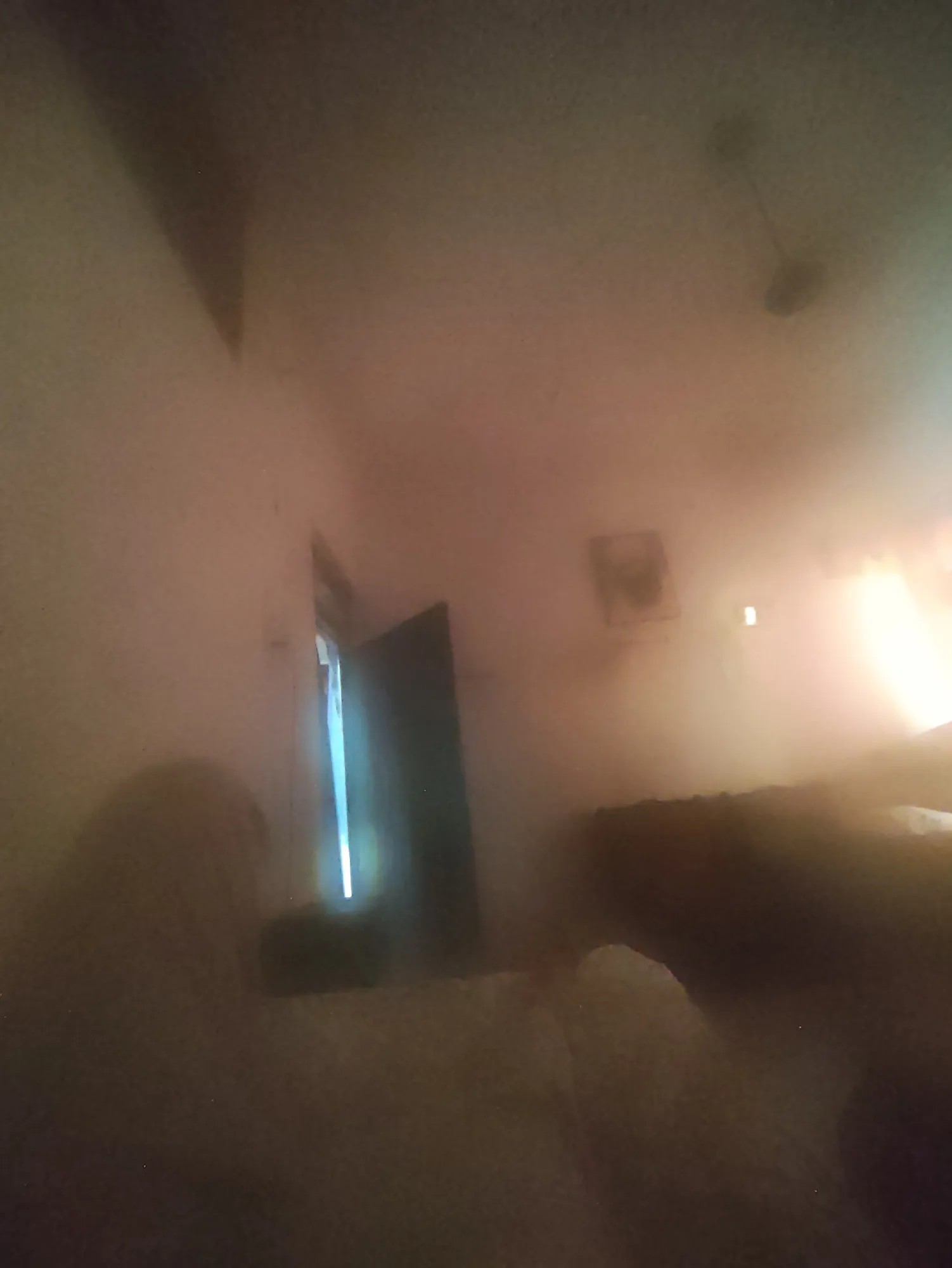 Xiaomi Redmi Note 14 Pro+