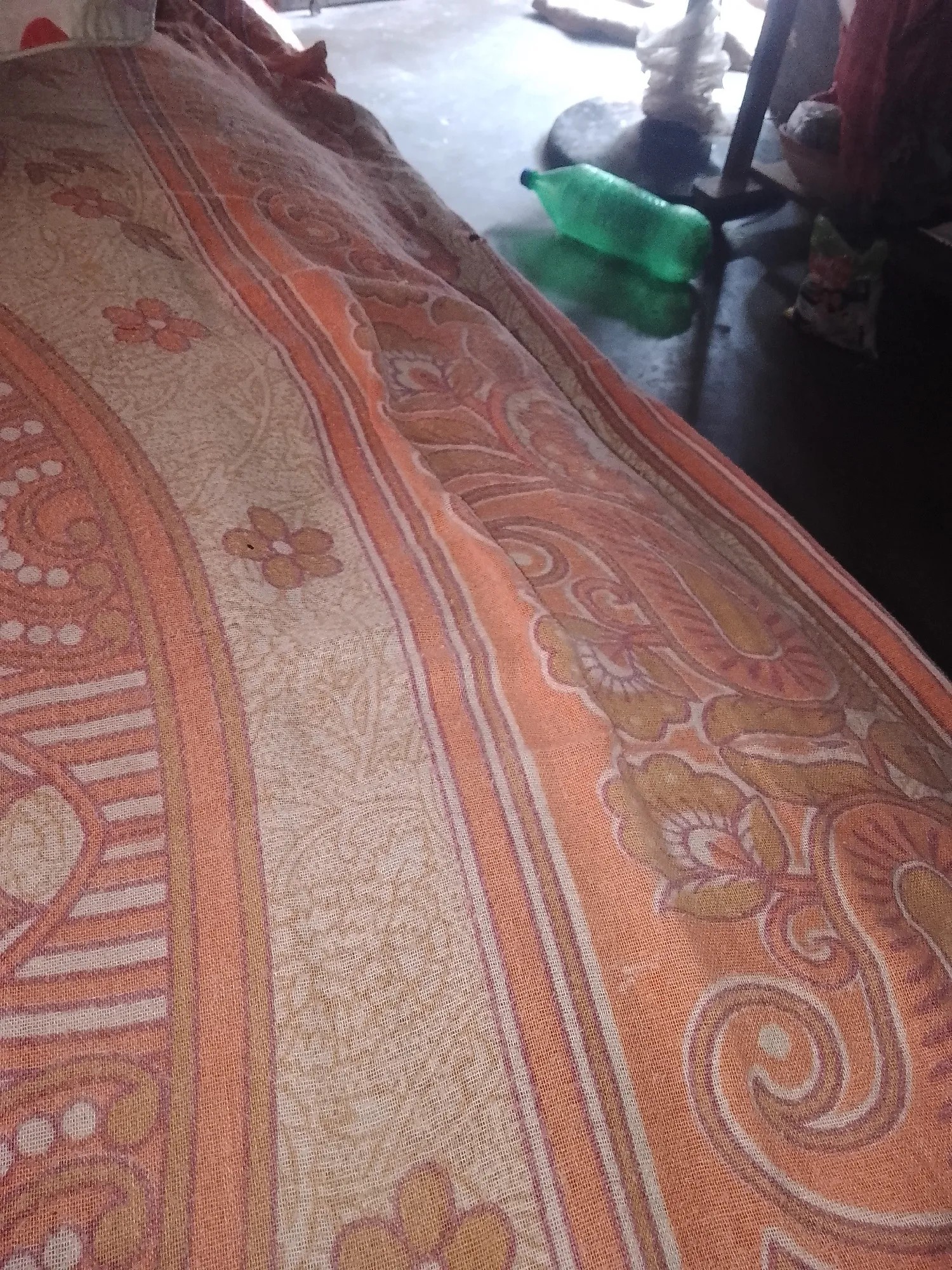 Realme C21Y