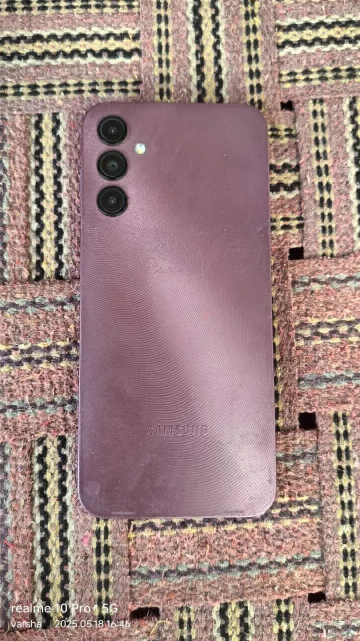 Samsung Galaxy A14 5G