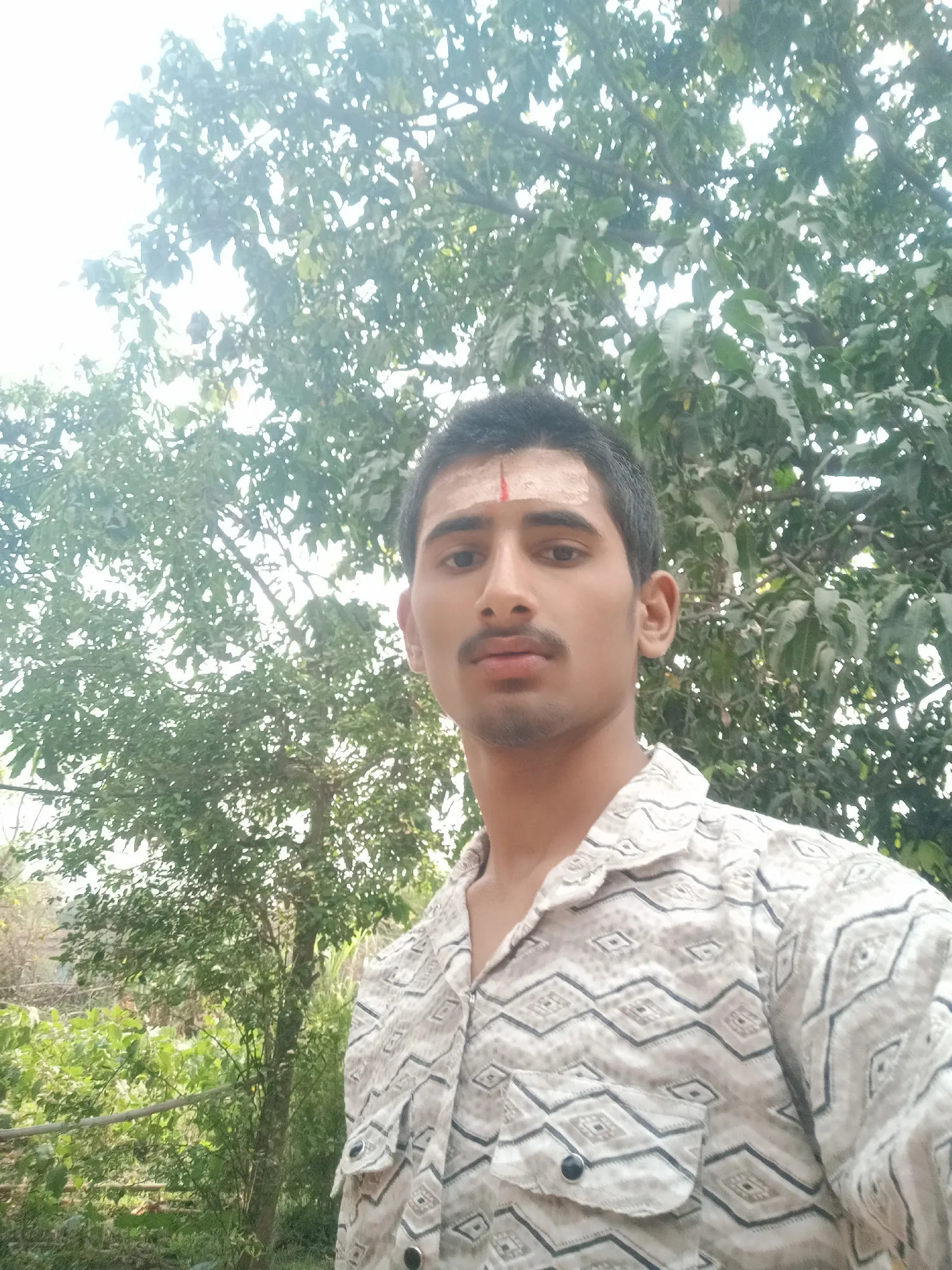 Realme 3