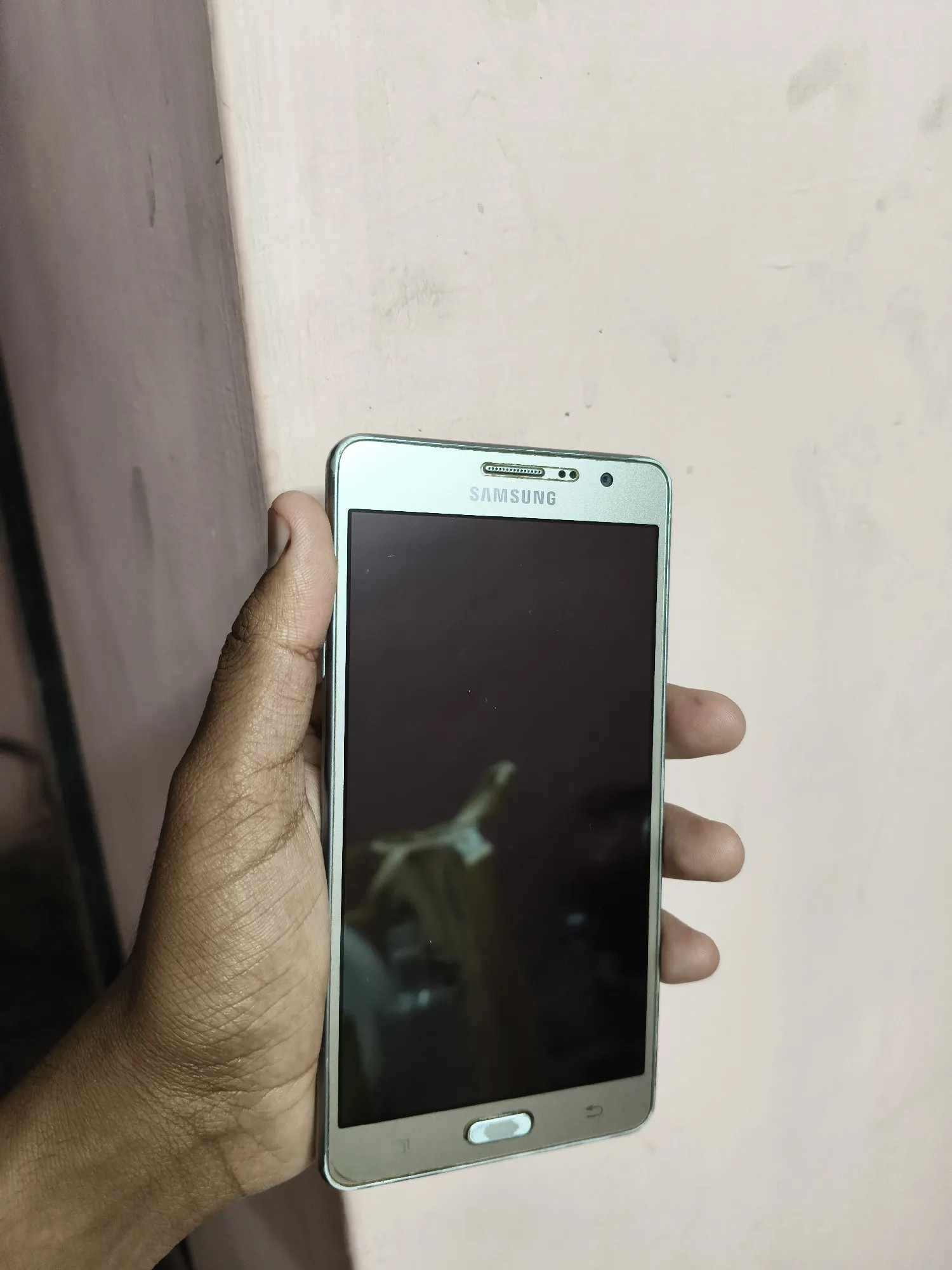 Samsung Galaxy On7