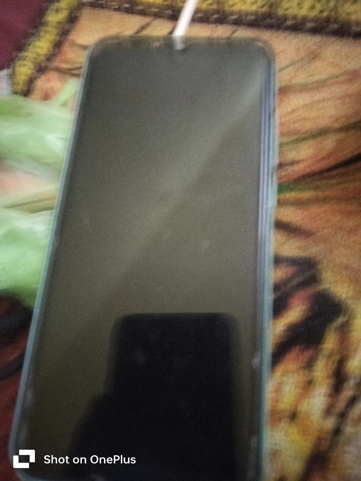 Xiaomi Redmi 9i
