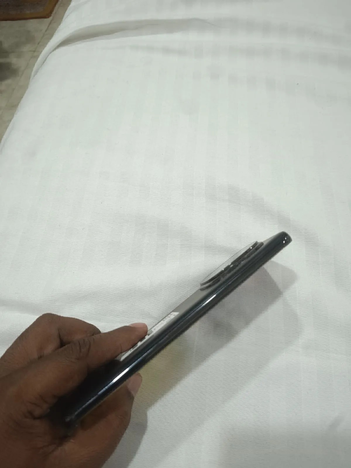 Xiaomi Redmi Note 14 Pro+
