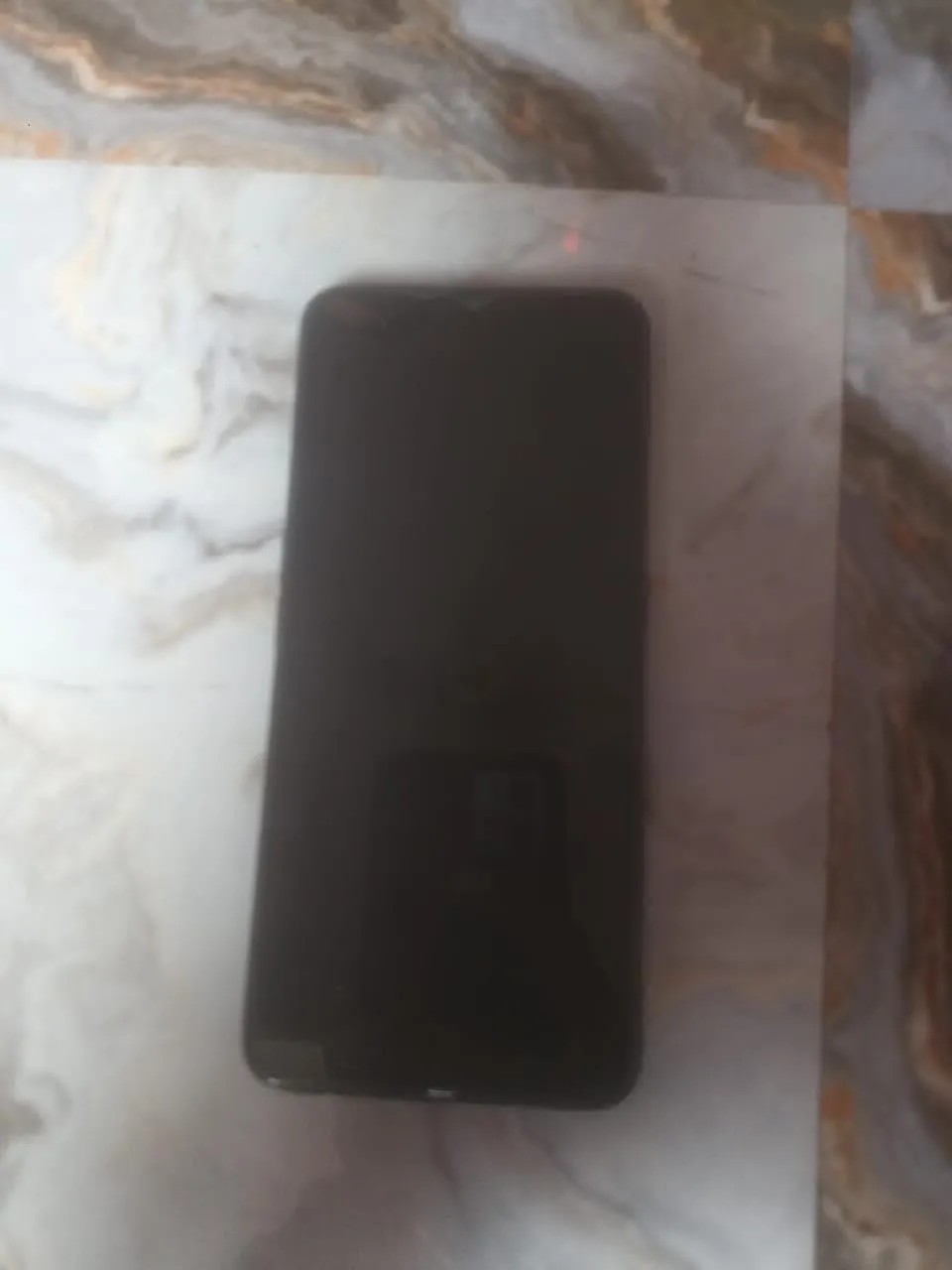 Oppo A9 (2020)