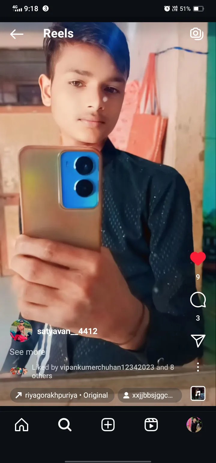 vivo Y12