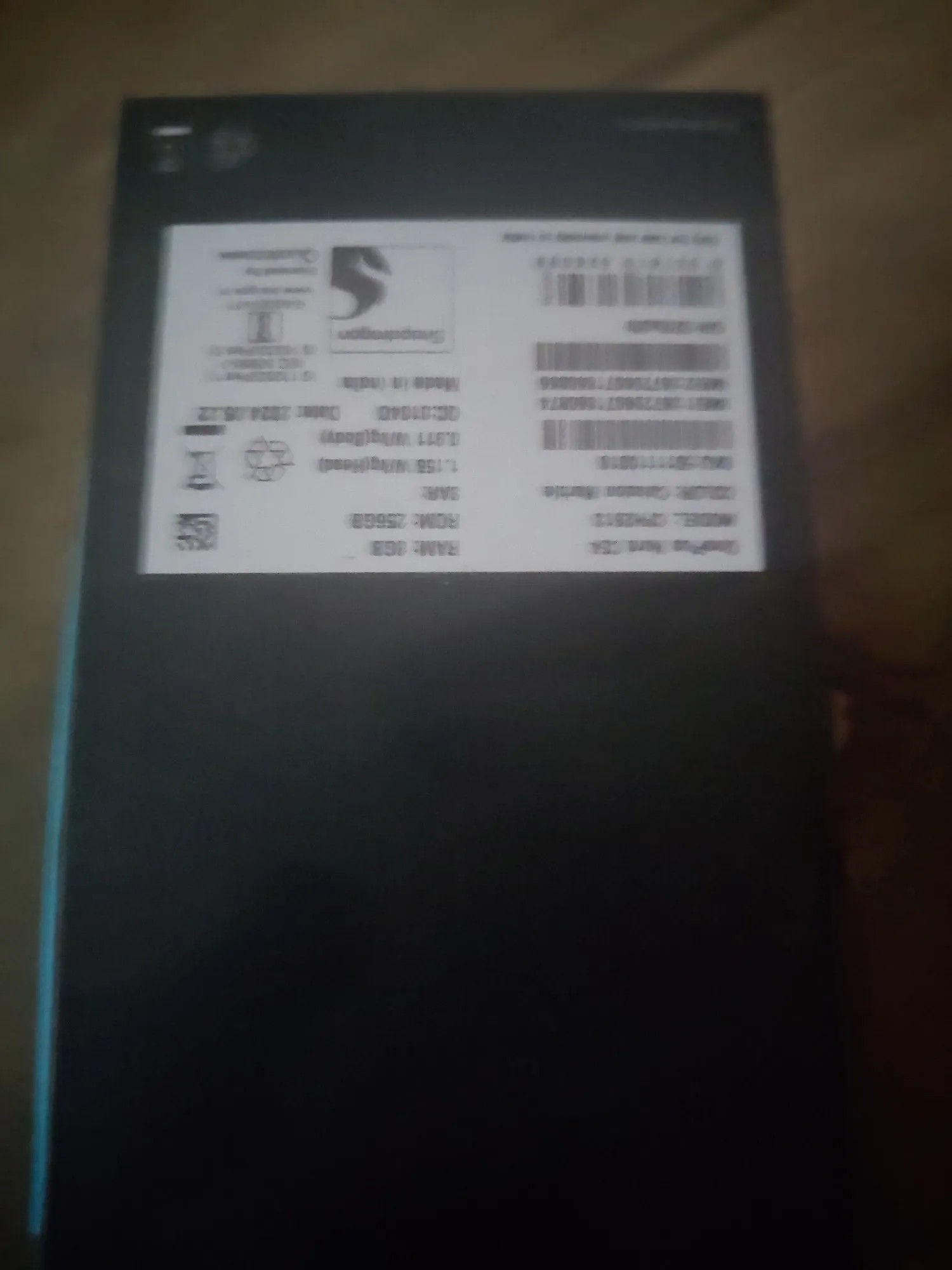 OnePlus Nord CE4