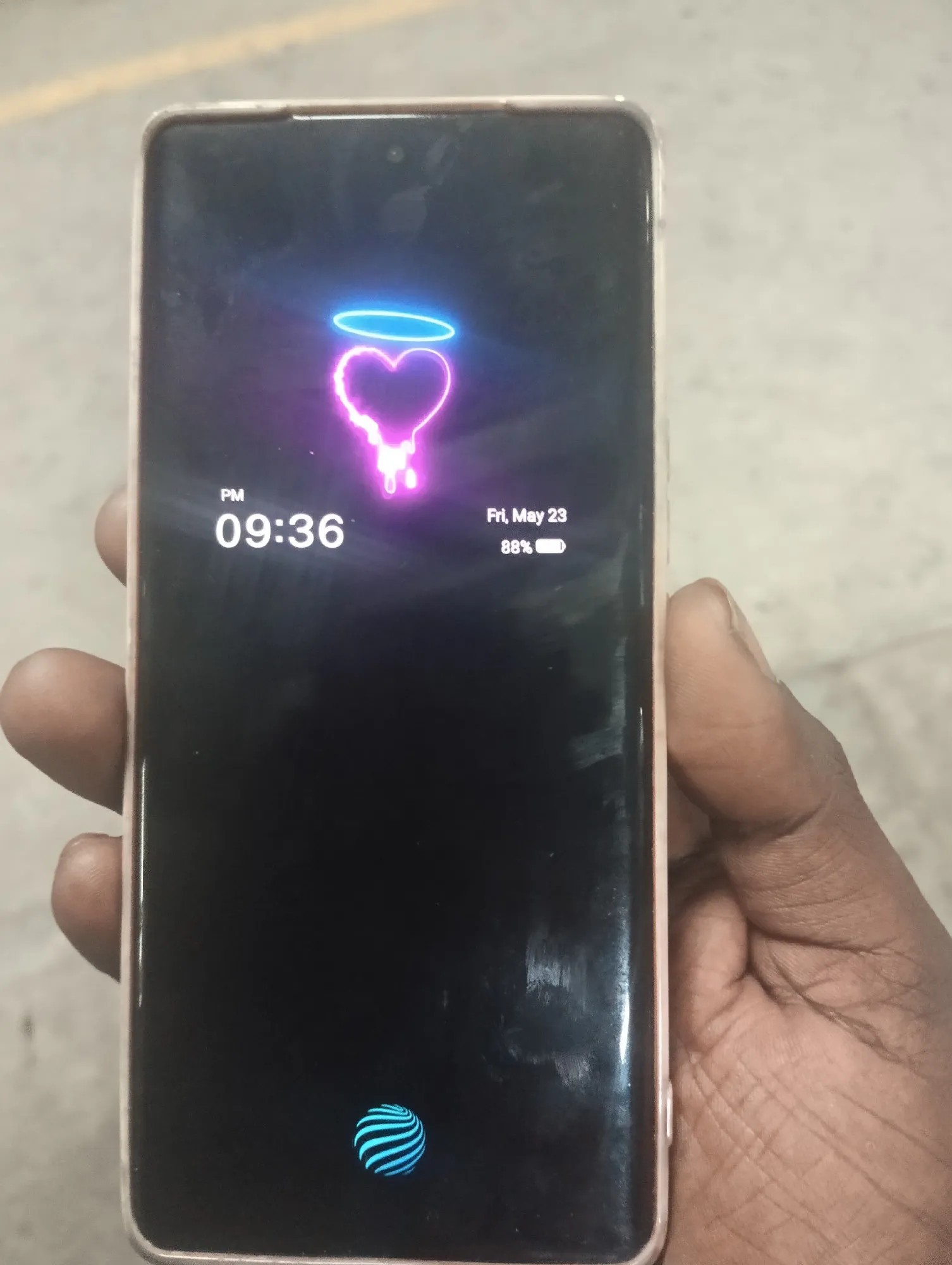 vivo V30 Pro