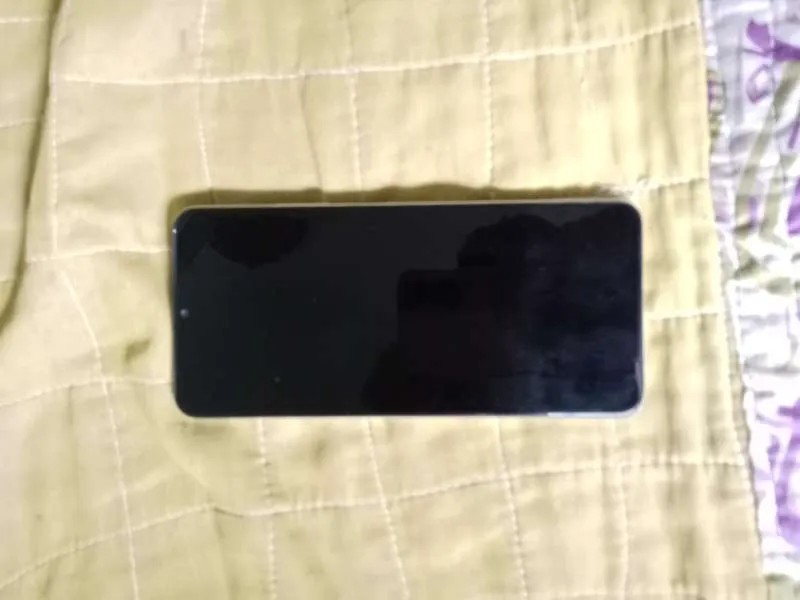 Realme C53 (India)