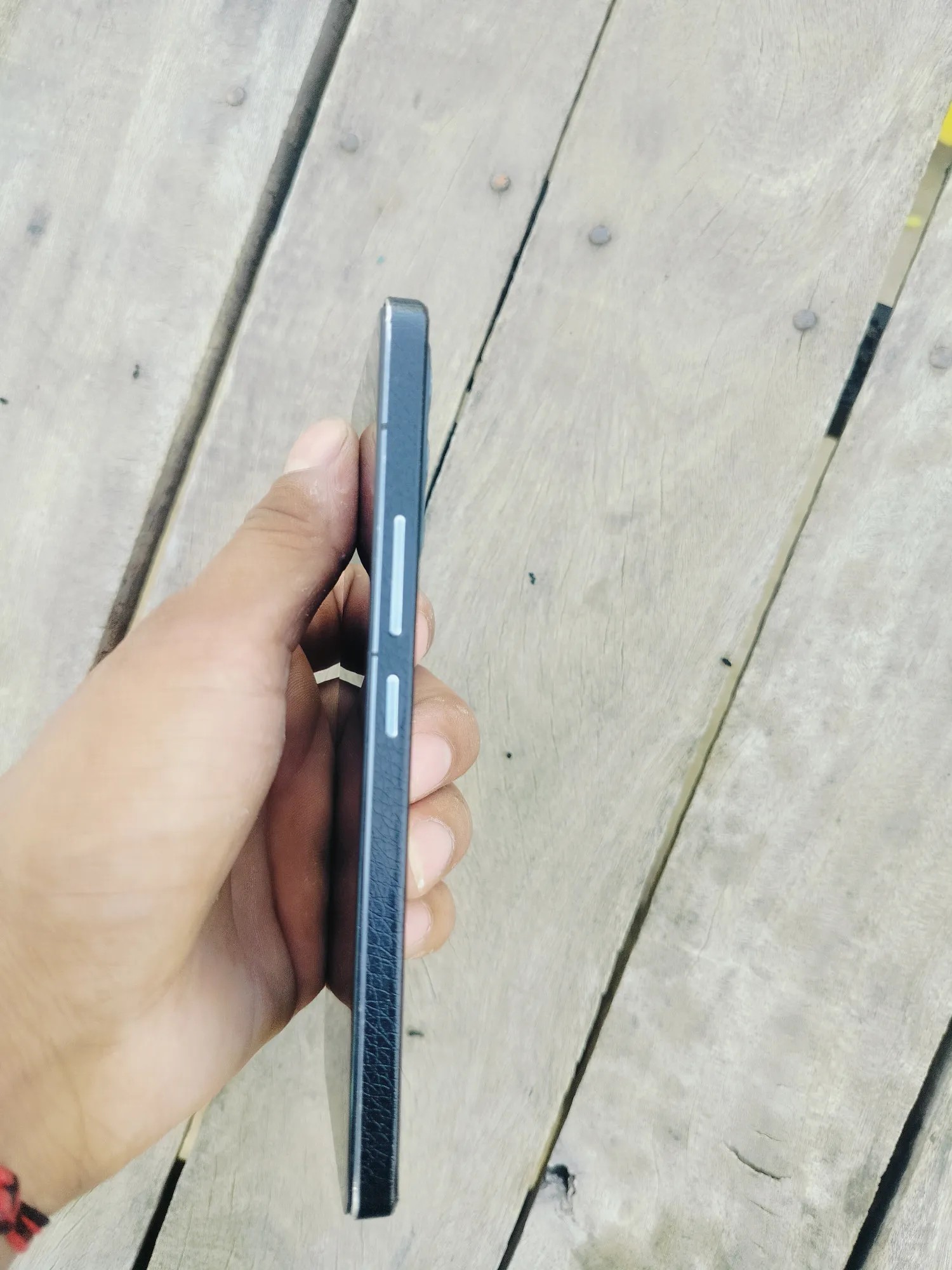 vivo V23 5G