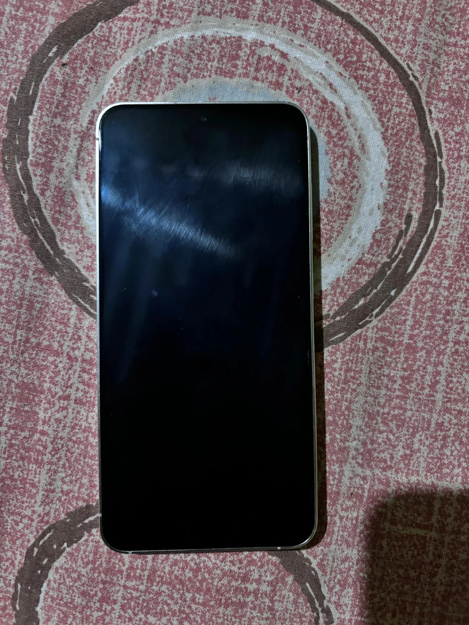 Samsung Galaxy S24