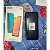 Xiaomi Redmi 9A