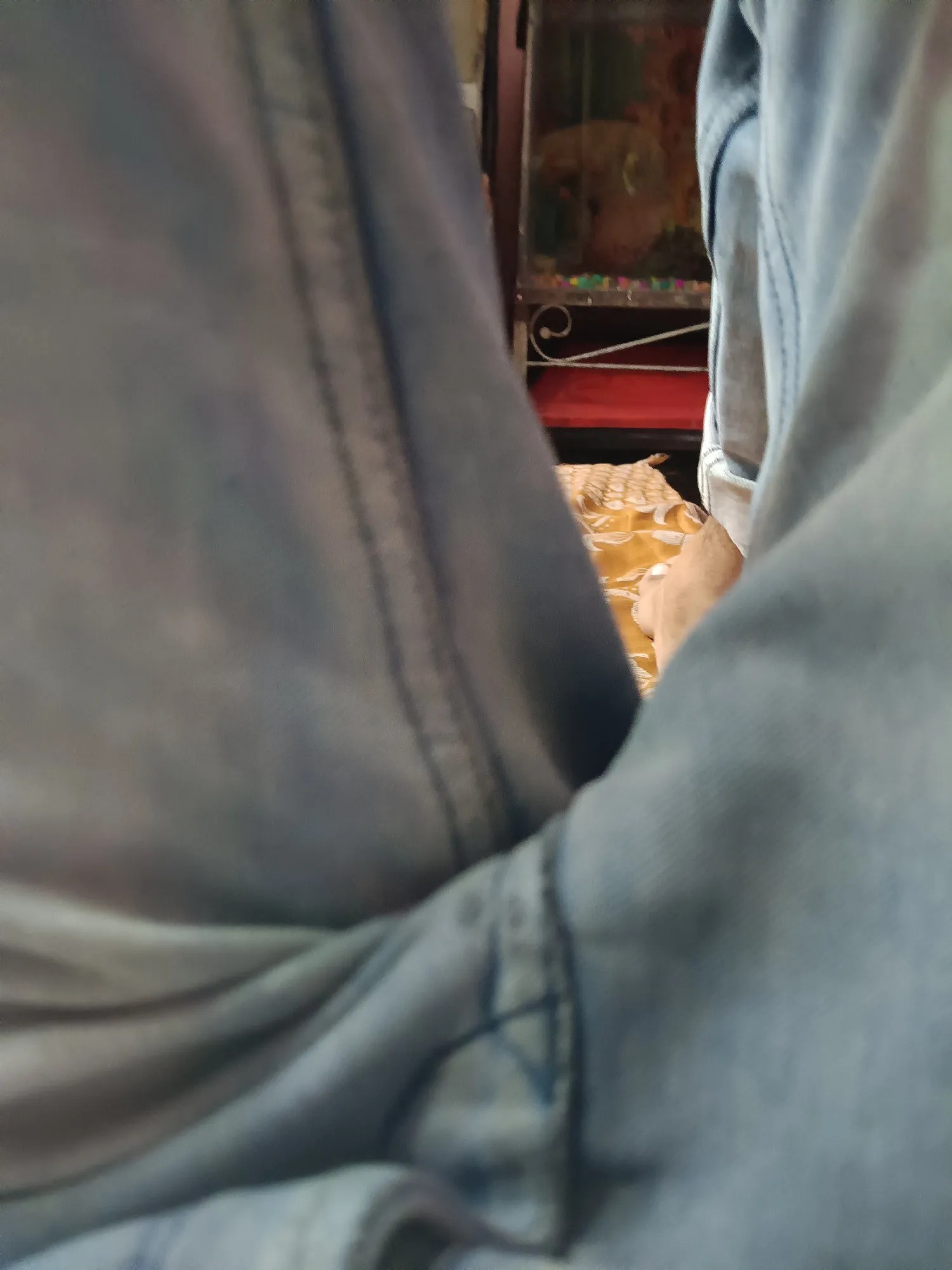 Realme 12+