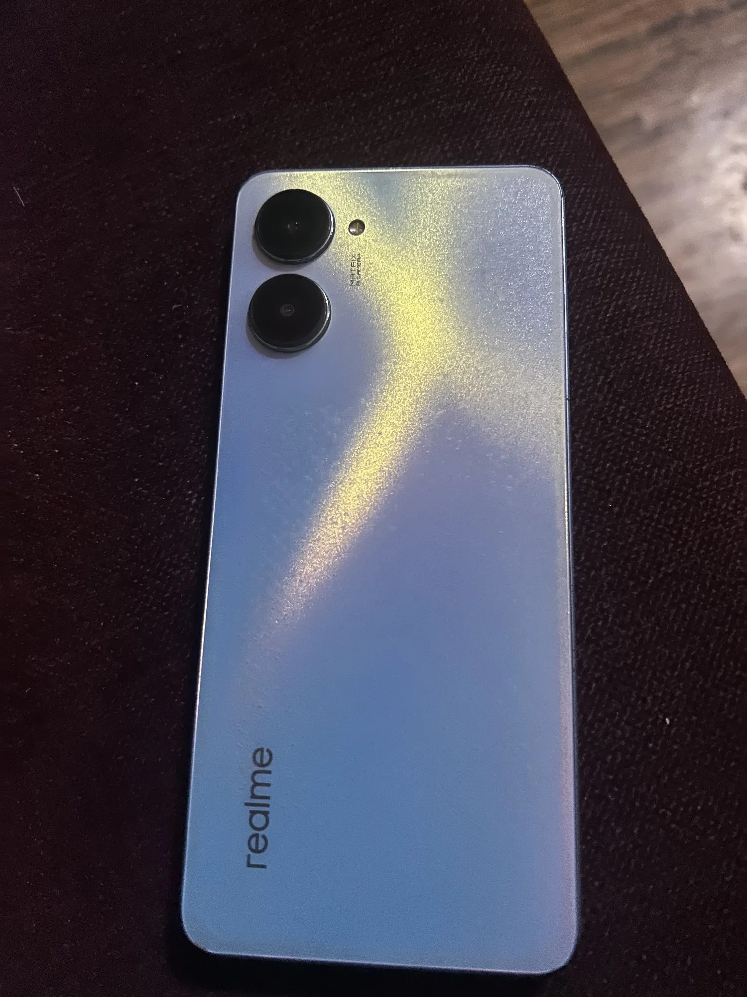 Realme 10 Pro