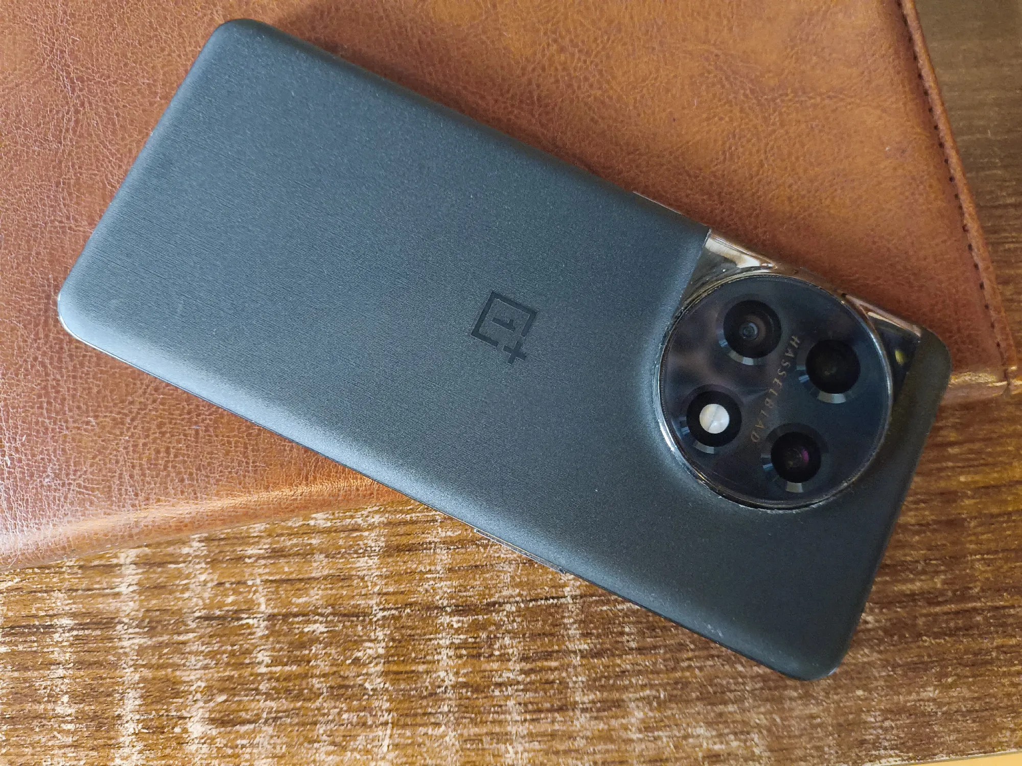 OnePlus 11