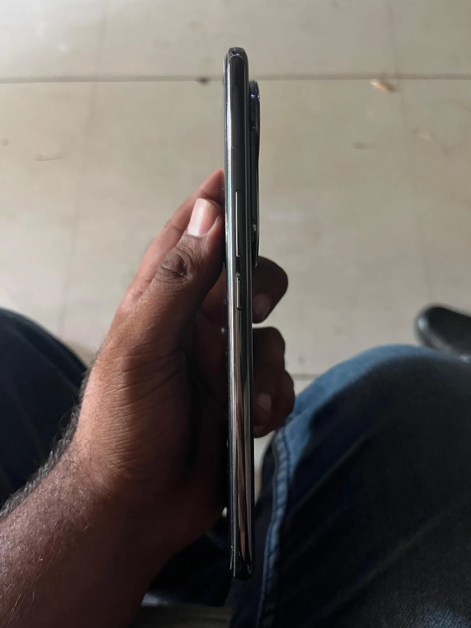 vivo V50