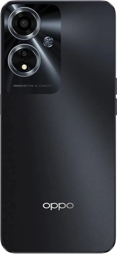 Oppo A59