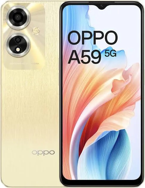 Oppo A59