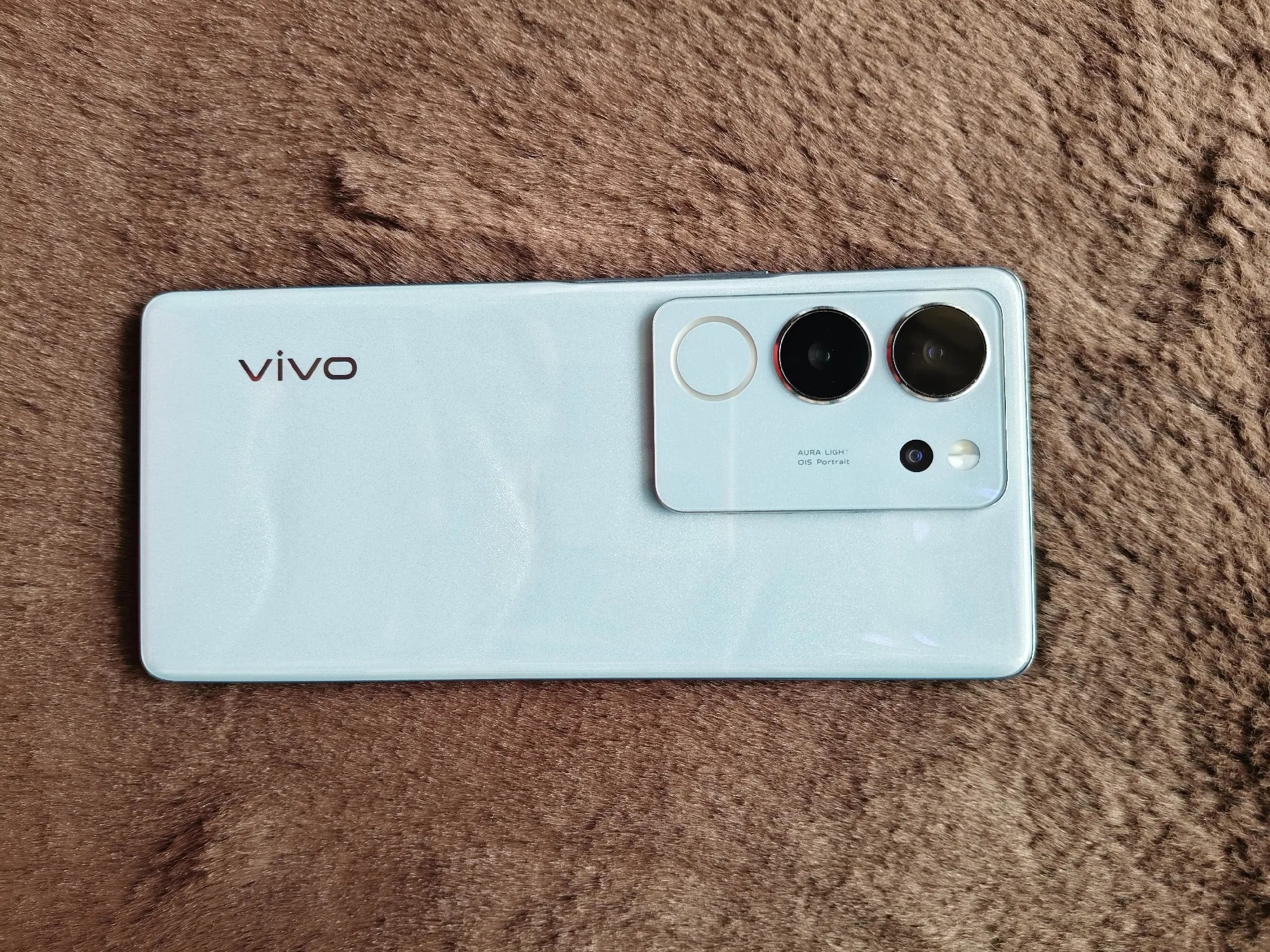 vivo V29 Pro