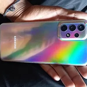 Samsung Galaxy A23 5G