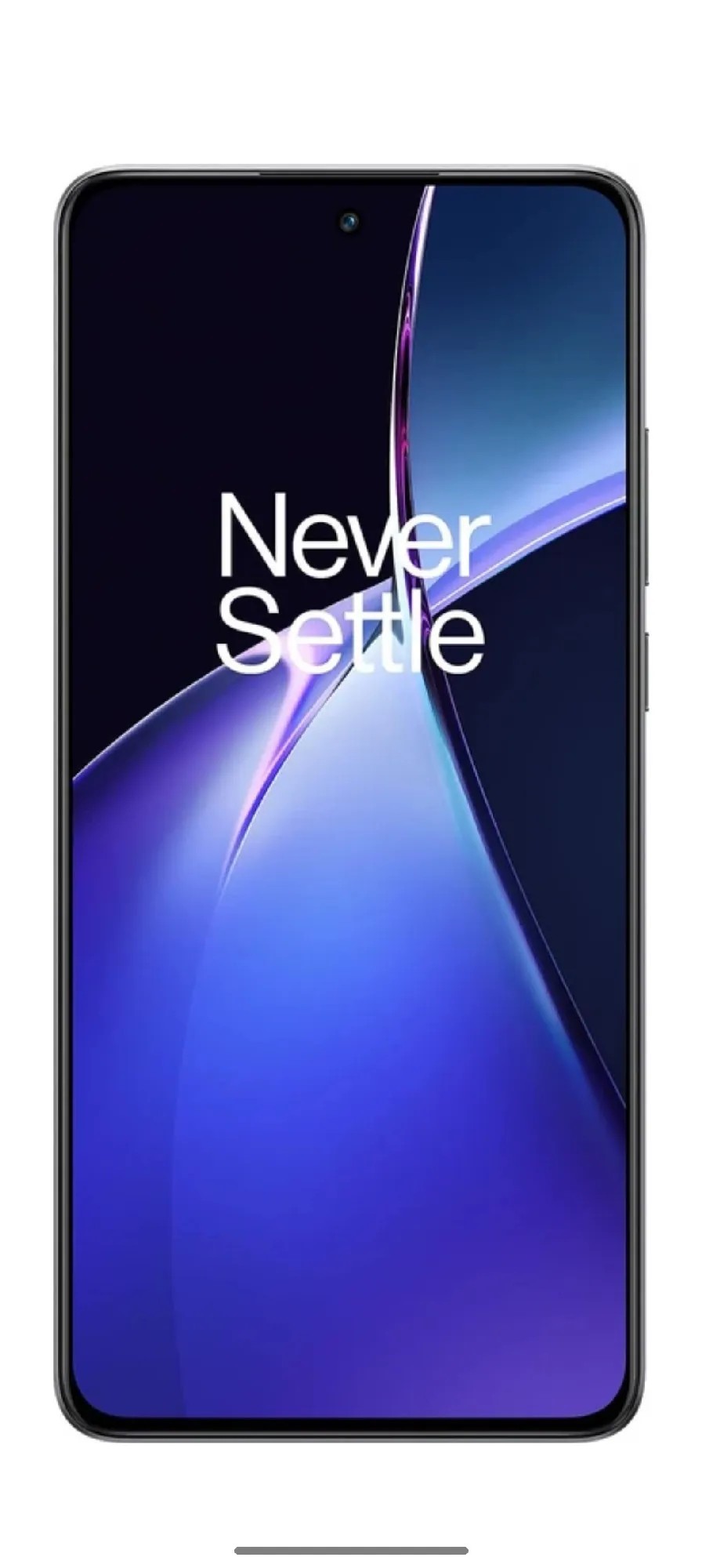 OnePlus Nord CE4