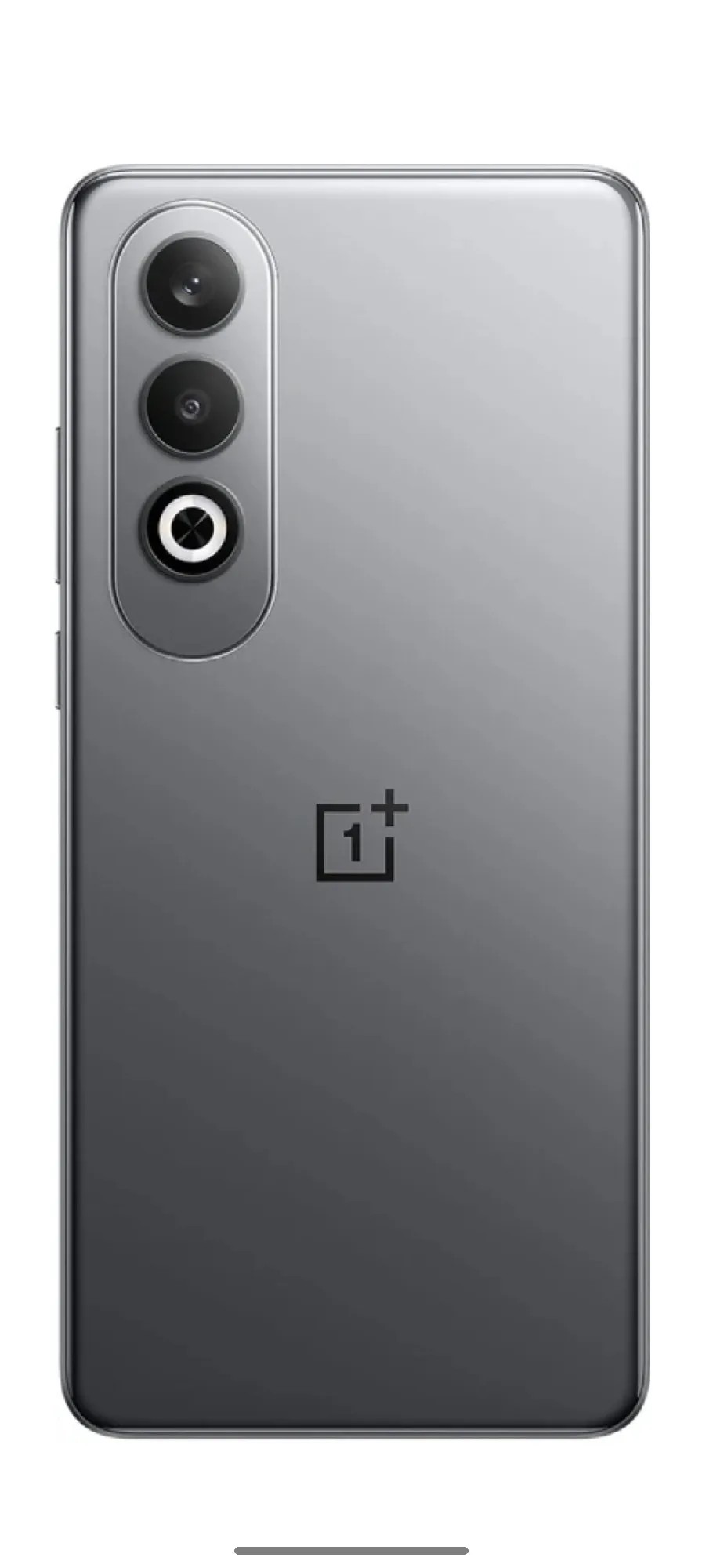 OnePlus Nord CE4