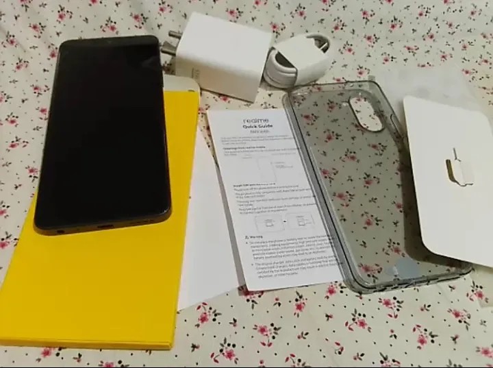 vivo Y11 (2019)