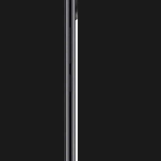 Xiaomi Redmi Note 7S