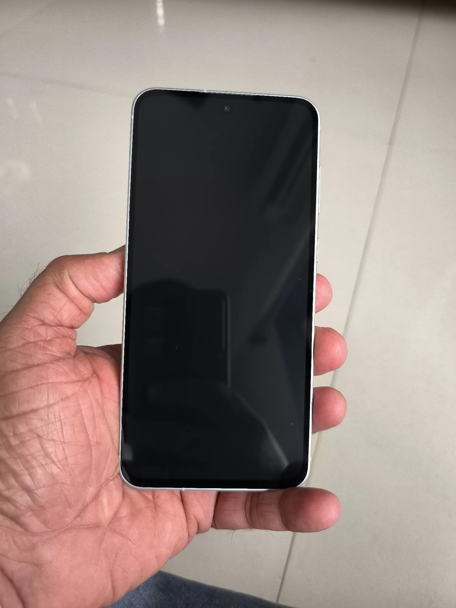 Xiaomi Redmi Note 13 Pro+