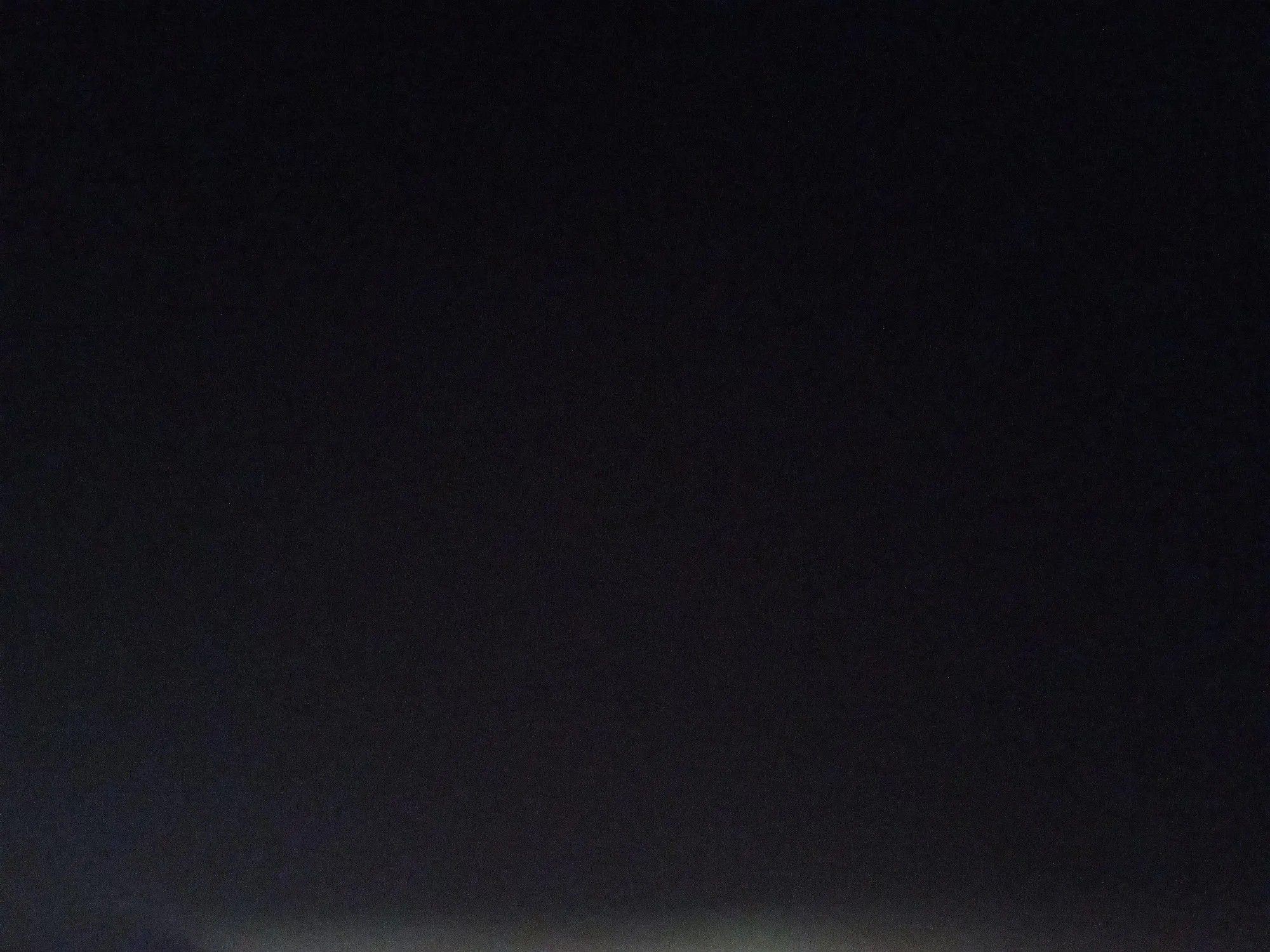 Xiaomi Redmi 10 Prime