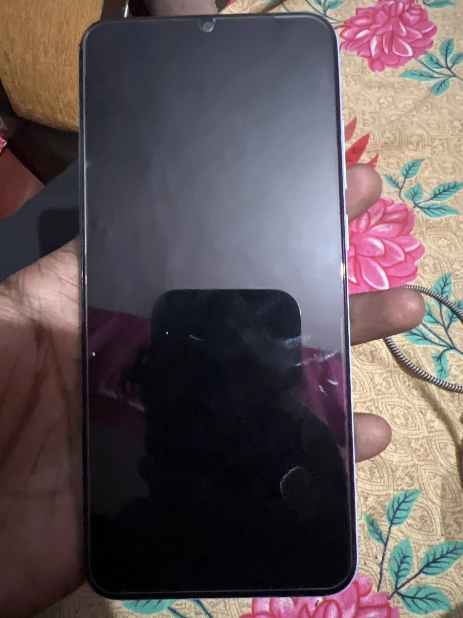 Samsung Galaxy A04e