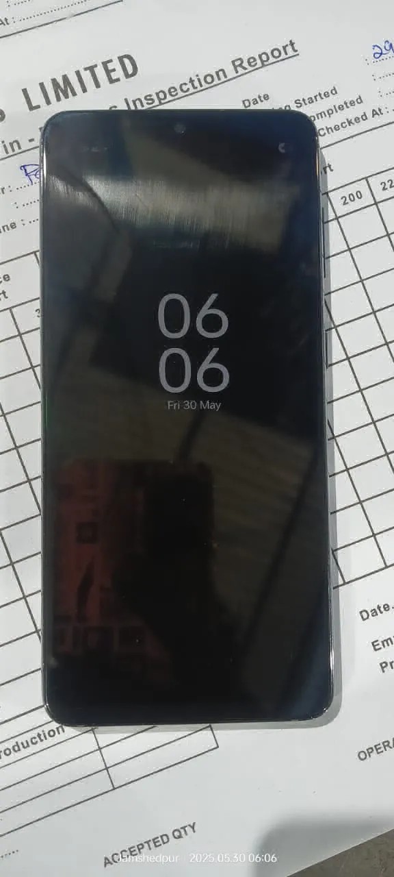 Samsung Galaxy S21 5G