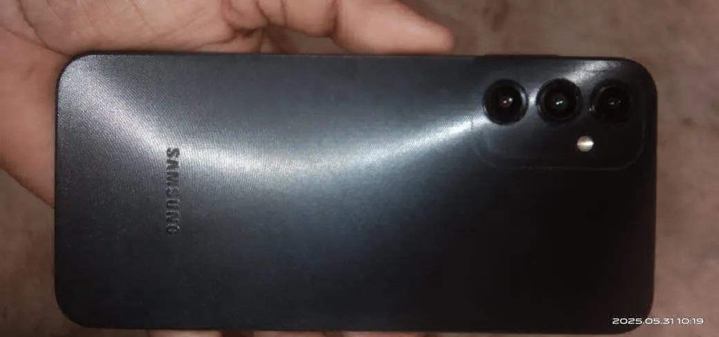 Samsung Galaxy A14 5G