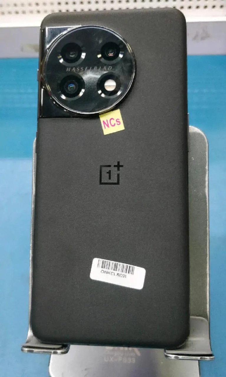 Xiaomi Redmi 9i