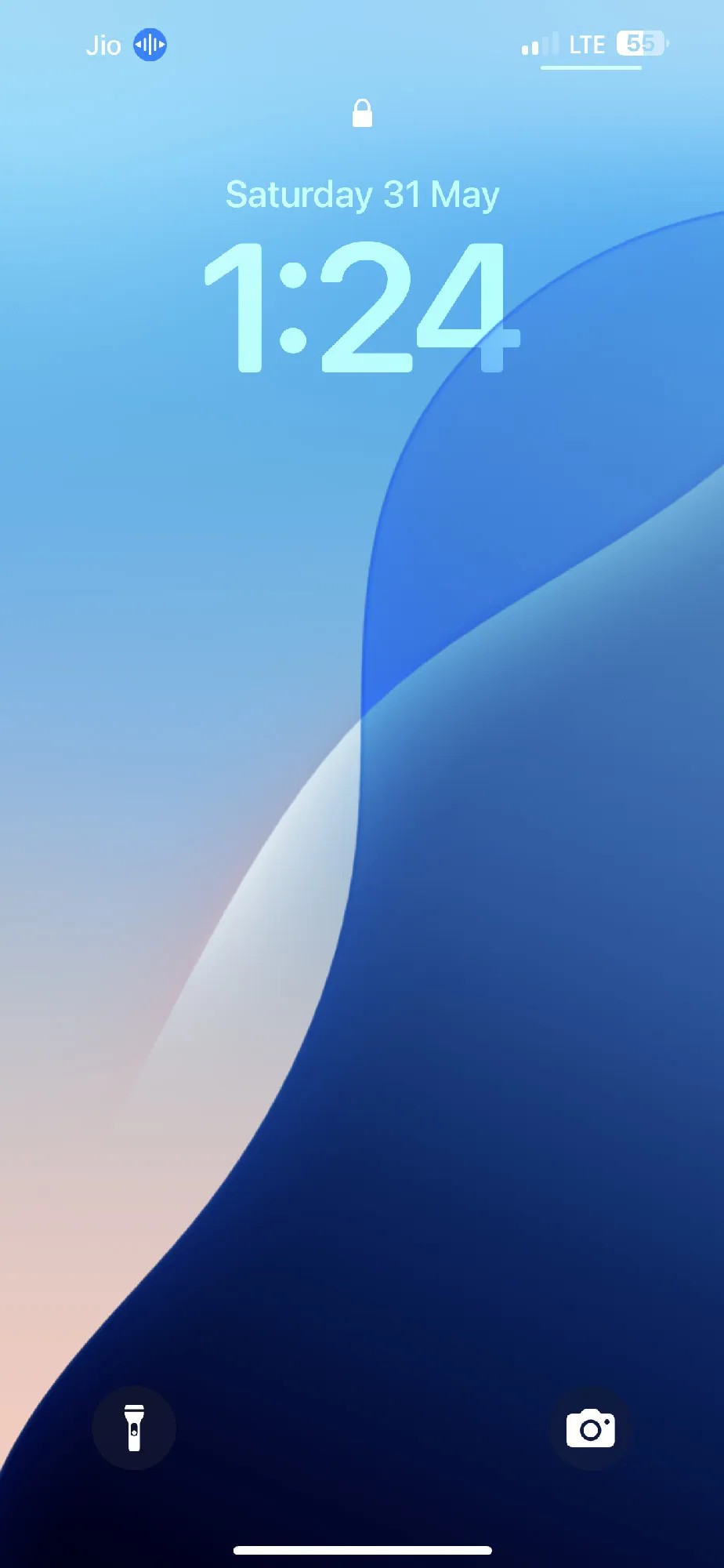 Oppo F27 Pro