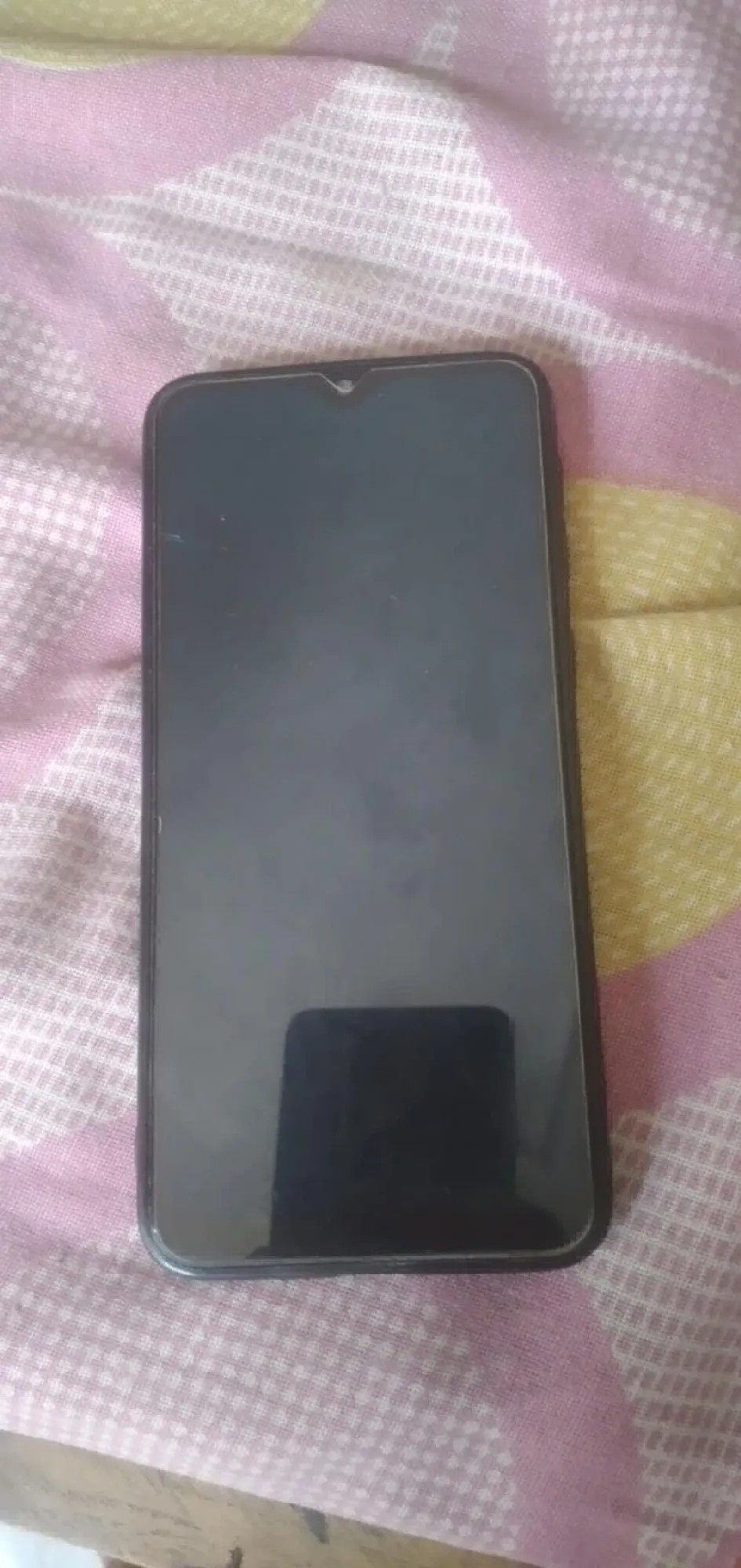 Samsung Galaxy M30