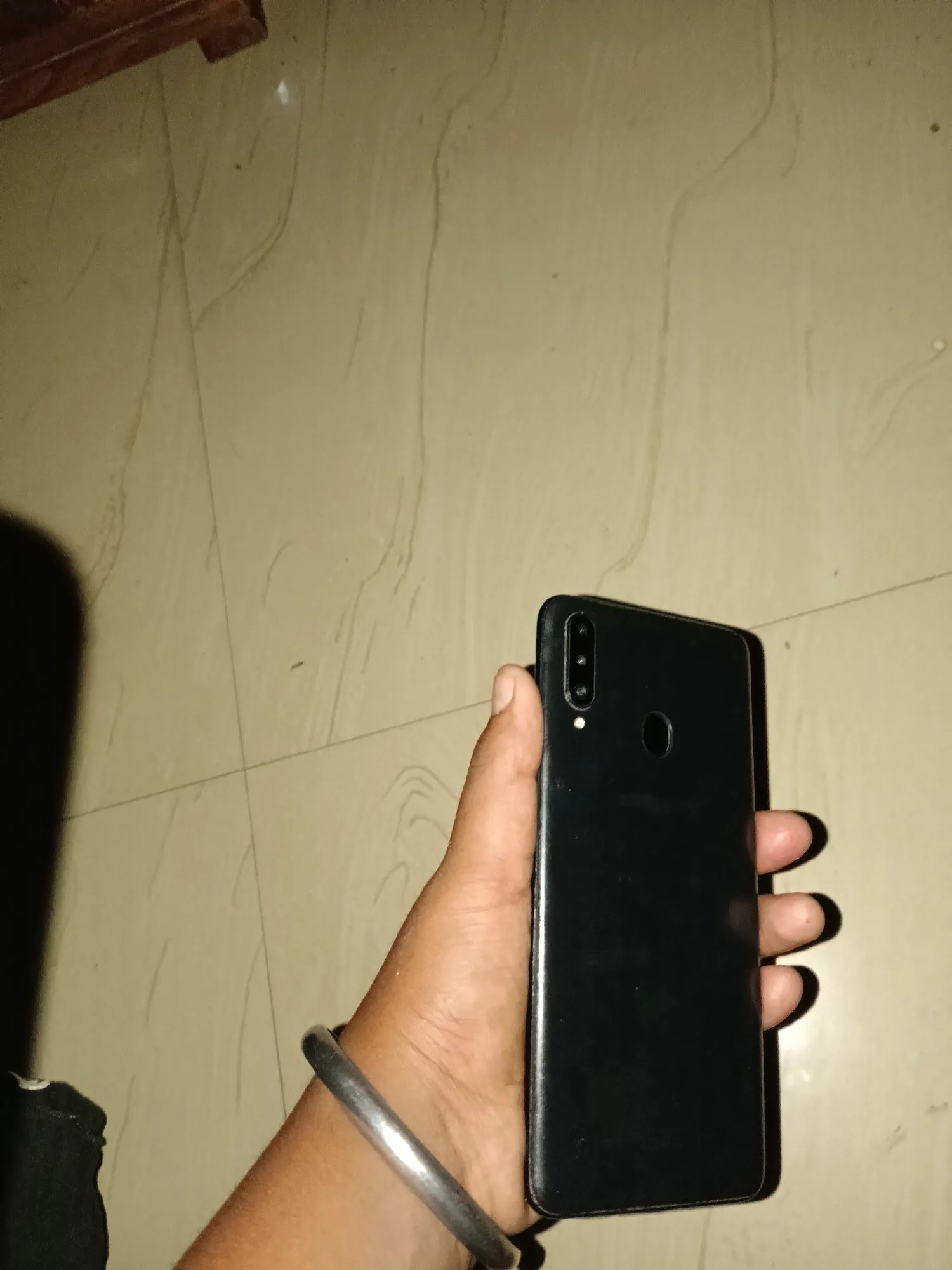 vivo T3 Lite