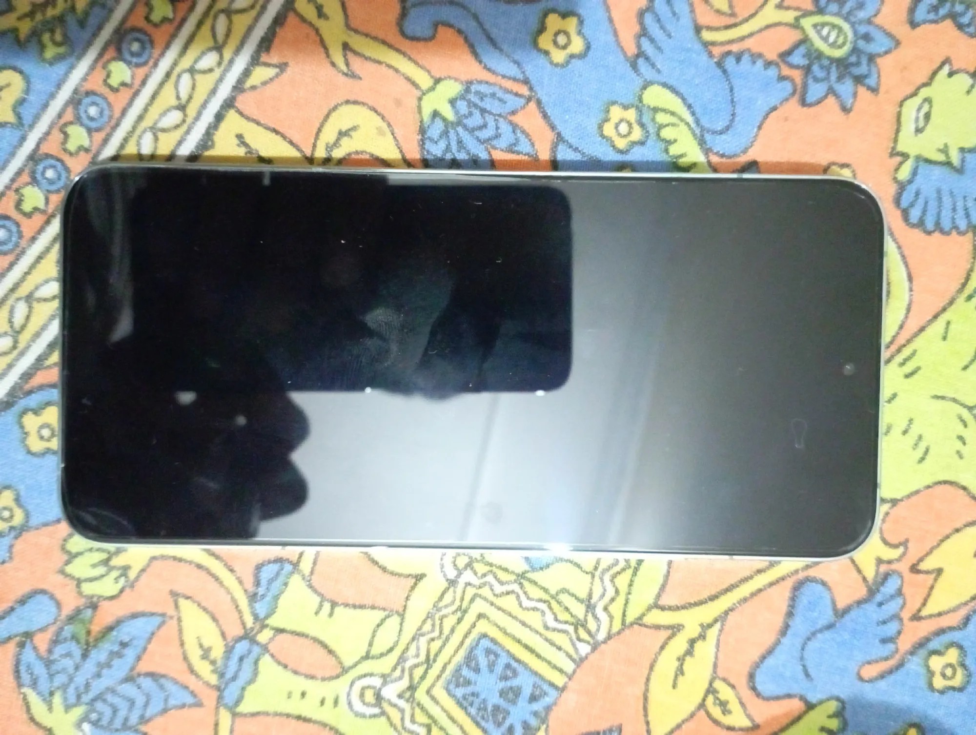 Xiaomi 14