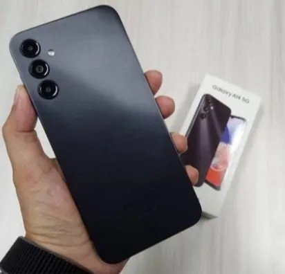 Samsung Galaxy A14 5G
