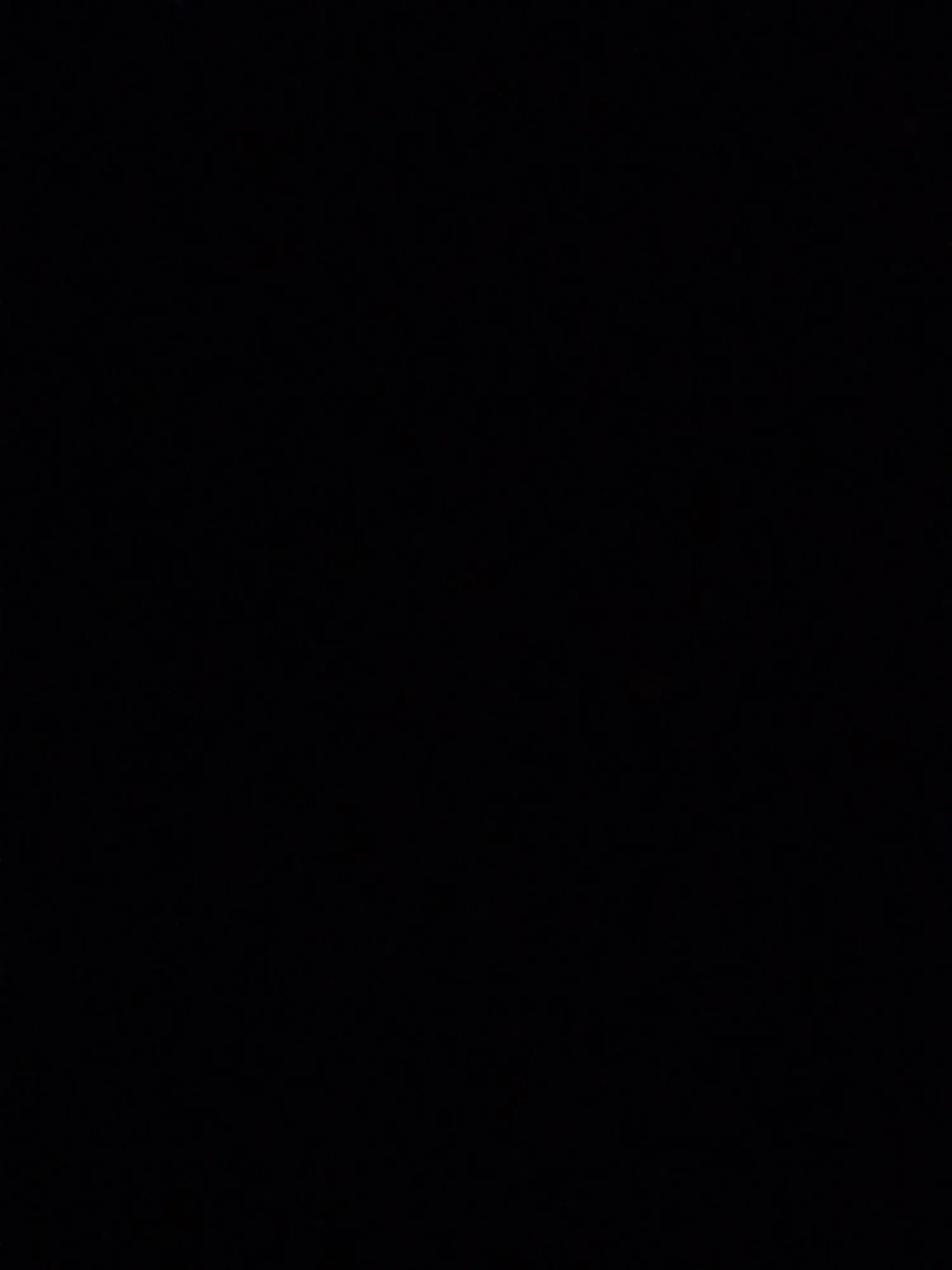 OnePlus Nord CE 2 Lite 5G