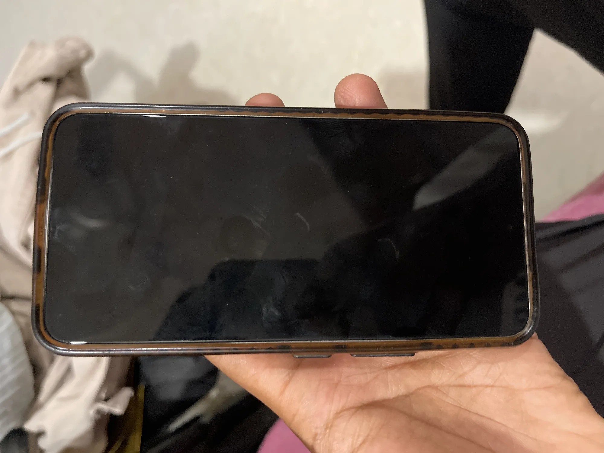 Samsung Galaxy S22 5G