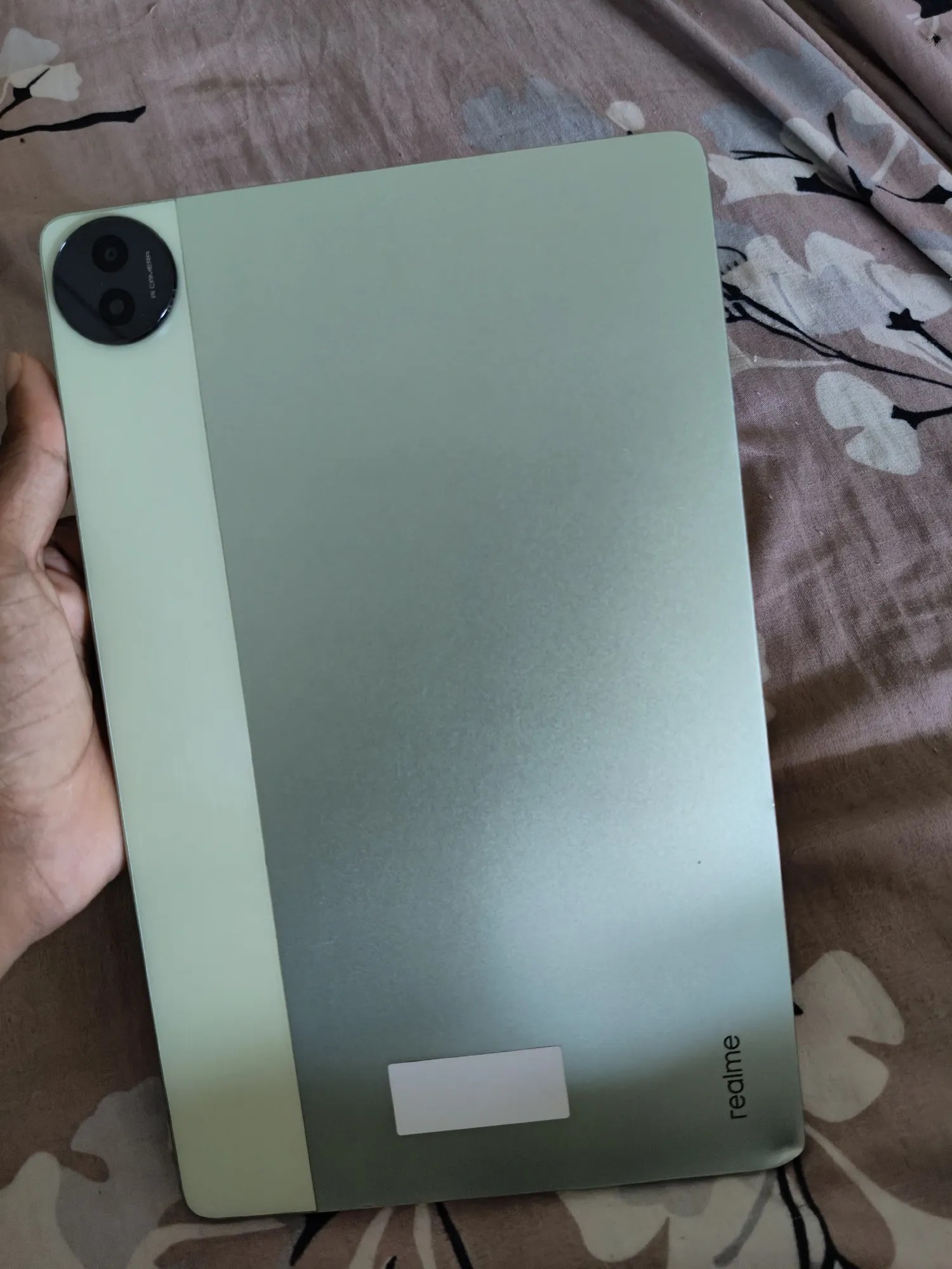 Realme Pad 2