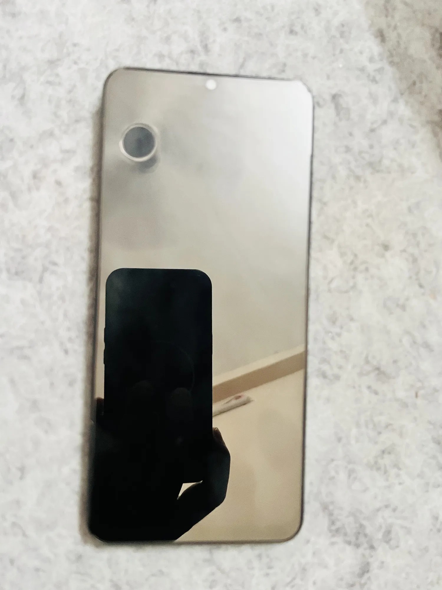 Realme C53