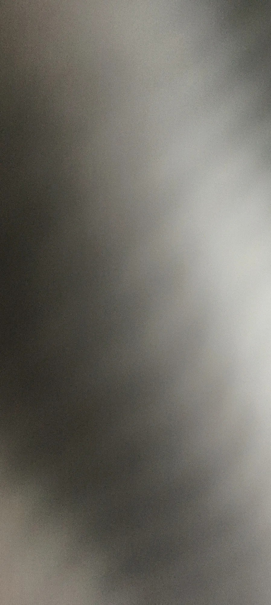 vivo V27