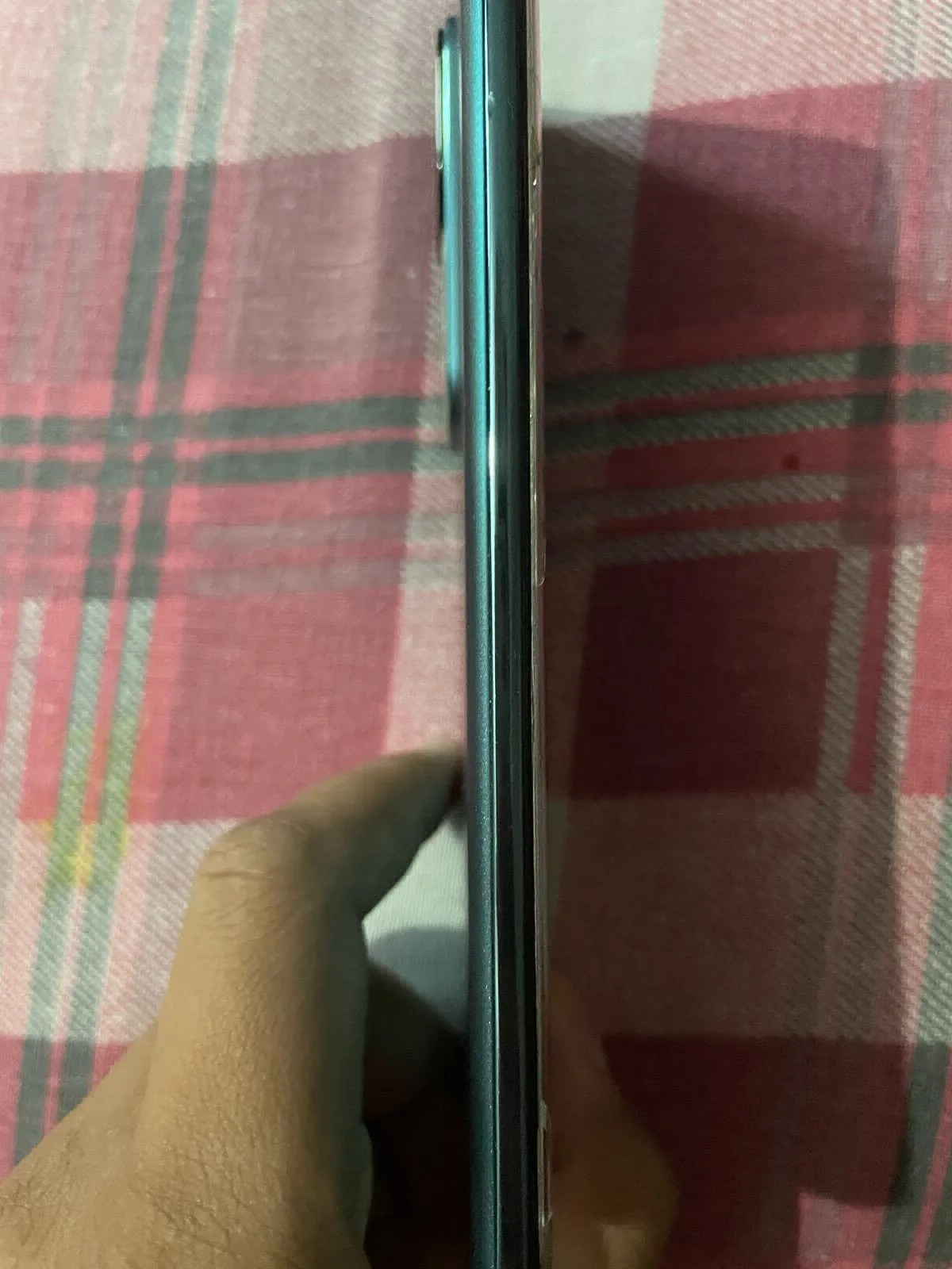 vivo V30