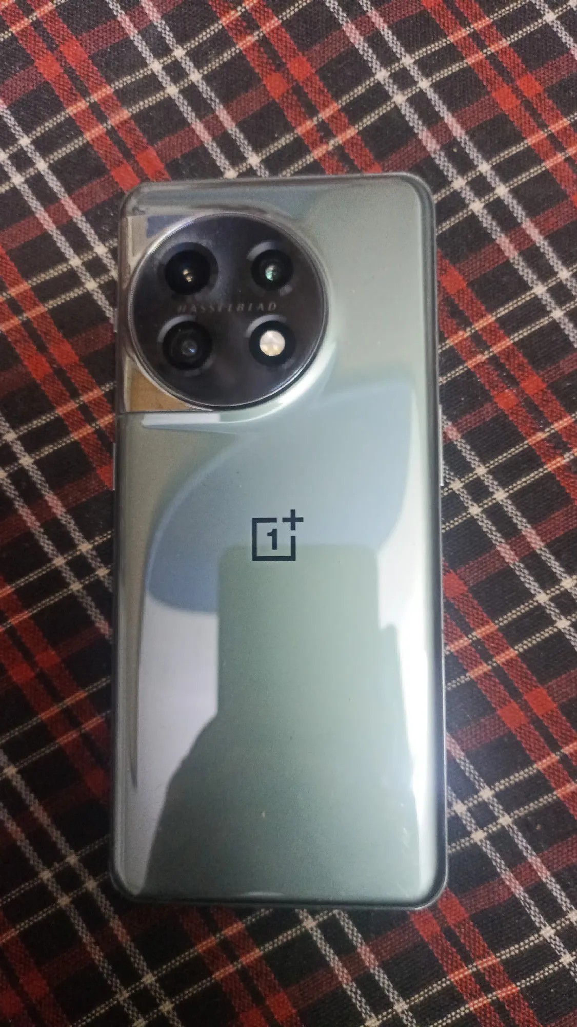 OnePlus 11