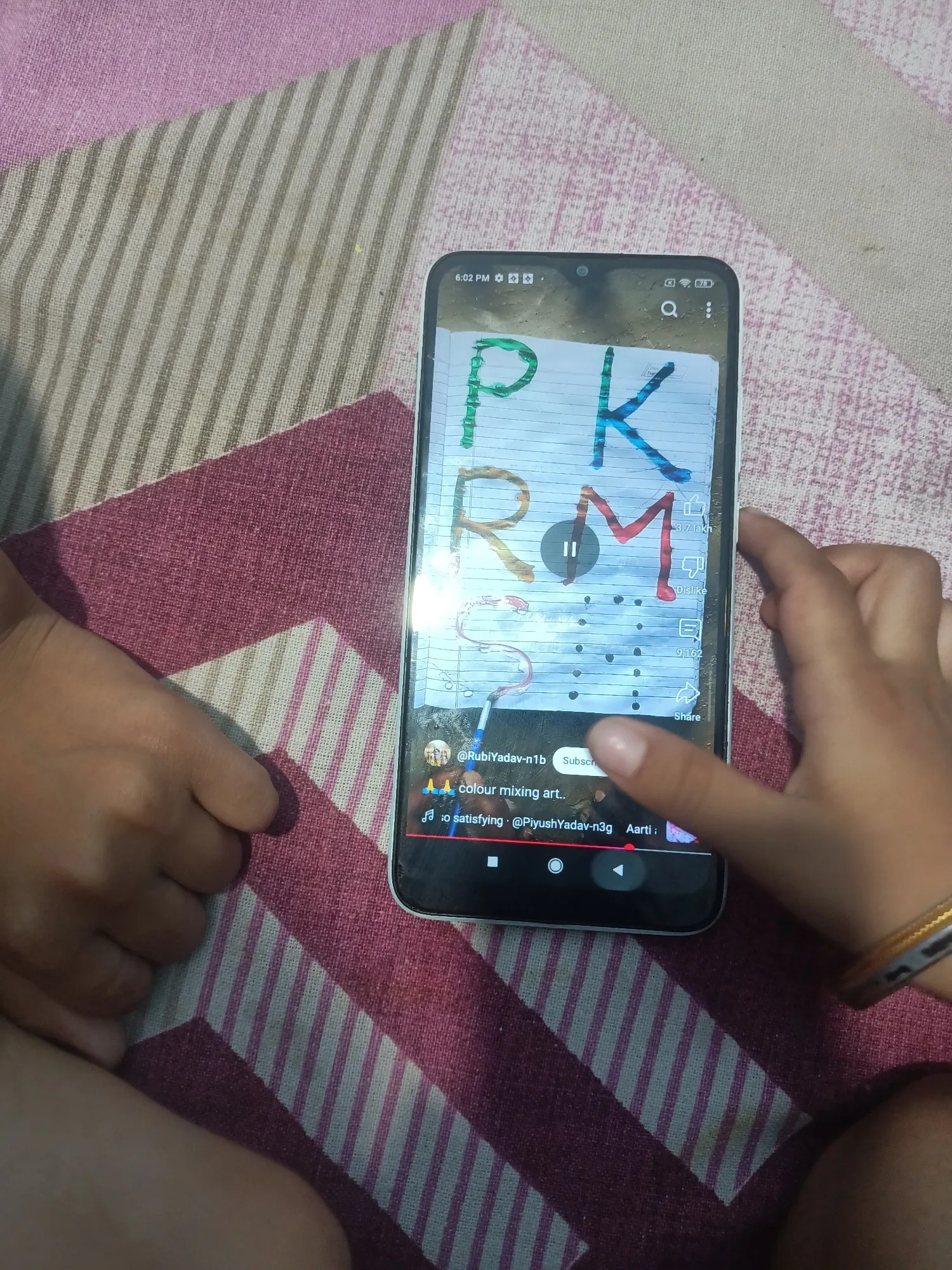 Xiaomi Redmi 8A Dual