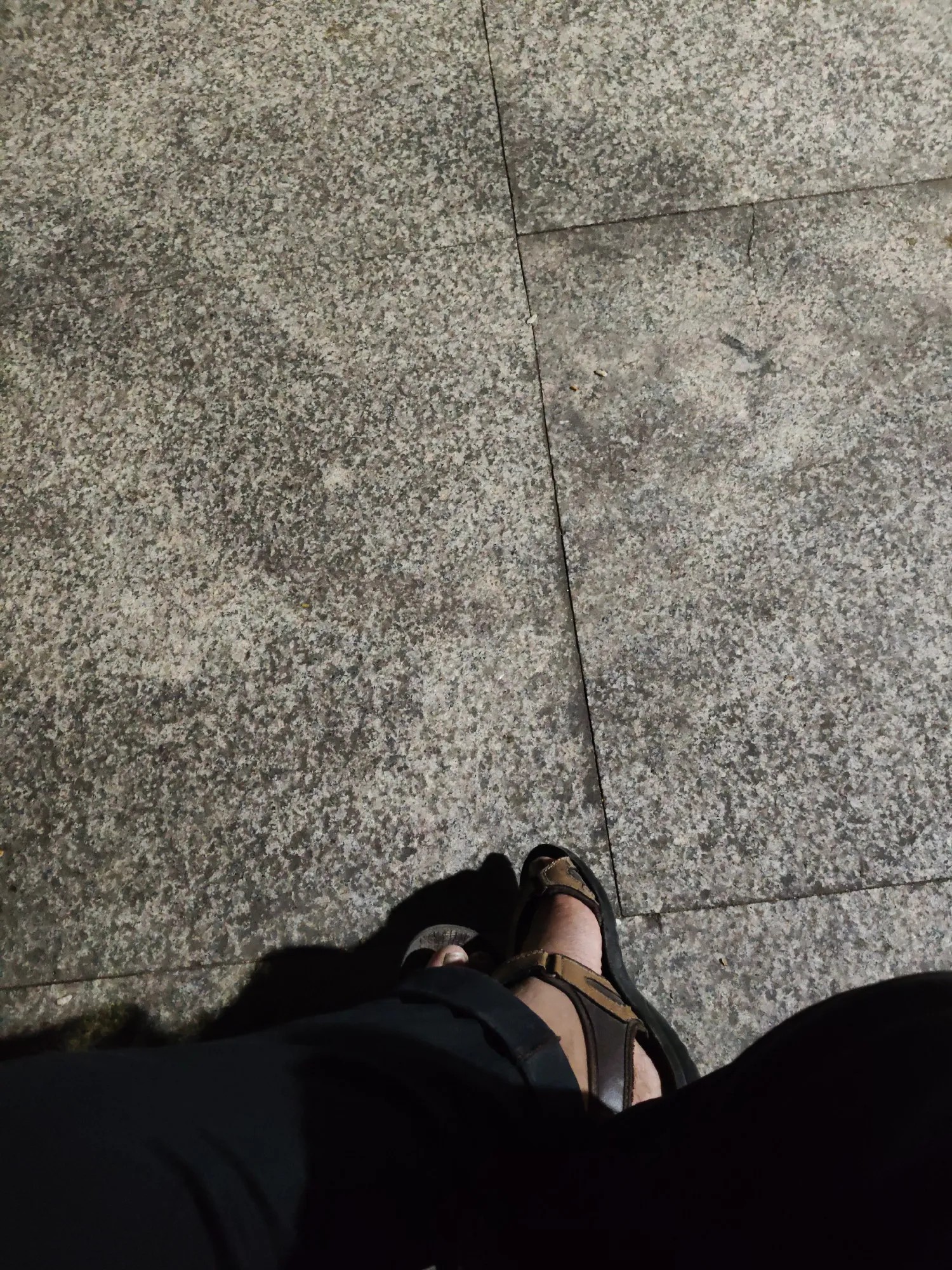 Realme P1 Pro